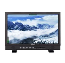 مانیتور-فول-اچ-دی-سوییت-SWIT-S-1243H-23-8-inch-Full-HD-3GSDI-HDMI-Studio-LCD-Monitor